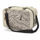 19. Plecak kabinowy Meteor Hermod 20 l Rami 16880