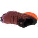 3. Buty do biegania Salomon Speedcross 6 W L47960900