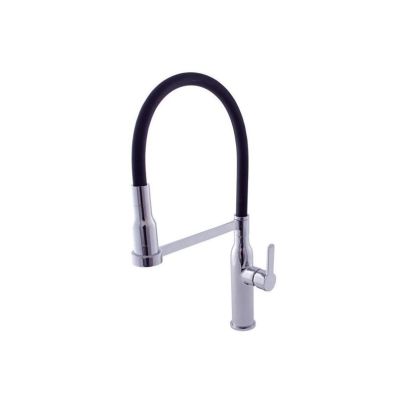 Bateria kuchenna Zambezi DZA017.5