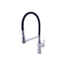 Bateria kuchenna Zambezi DZA017.5