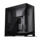 2. Obudowa PC PHANTEKS NV-Series NV9 MK2, Big-Tower, EATX, DRGB, Tempered Glass - czarna