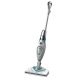 12. Mop parowy 1600W 350ml BLACK&DECKER