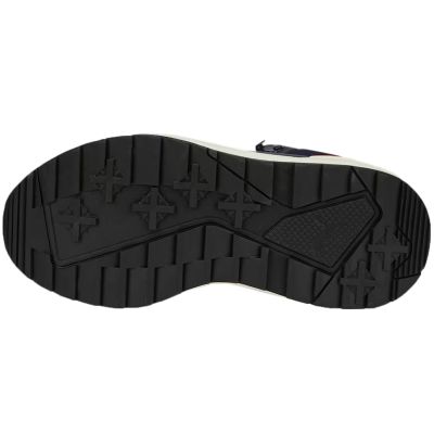 8. Buty Puma X-Ray Speed Mid Wtr Jr 387385 02