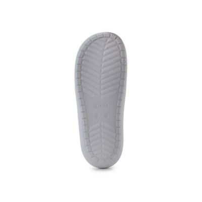 8. Klapki Crocs Classic Sandal v2 U 209403-1FT