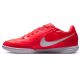 2. Buty Nike Tiempo Streetgato IC IZ1689-600