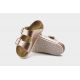 7. Sandały Birkenstock Arizona Bs Jr 1012477