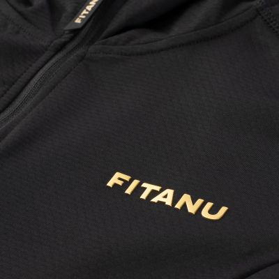 3. Damska Bluza FASENTI W