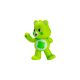 3. CARE BEARS S1 FIGURES - 3 PACK (ASSORTMENT)