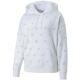 Bluza Puma Brand Love AOP Hoodie FL W 535706 02