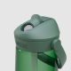 4. Butelka Tritanowa CAMELBAK Thrive Flip Straw 740ml