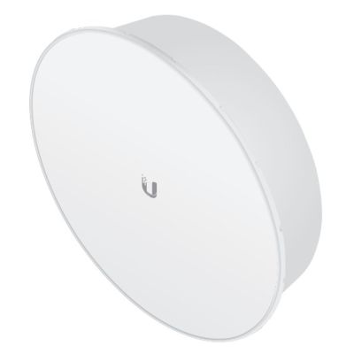 2. UISP Wireless airMAX 5 GHz Ubiquiti airMAX PowerBeam 5AC ISO (PBE-5AC-ISO-Gen2-EU)