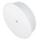 2. UISP Wireless airMAX 5 GHz Ubiquiti airMAX PowerBeam 5AC ISO (PBE-5AC-ISO-Gen2-EU)