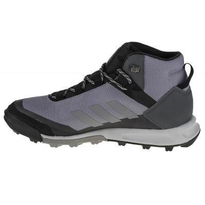 5. Buty adidas Terrex Tivid Mid M S80934