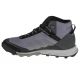 5. Buty adidas Terrex Tivid Mid M S80934