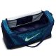 4. Torba Nike Brasilia M Duff - 9.5 AOP M HV6601-492