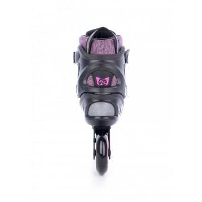 3. Rolki Tempish Ayroo Lady W 1000062
