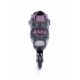 3. Rolki Tempish Ayroo Lady W 1000062
