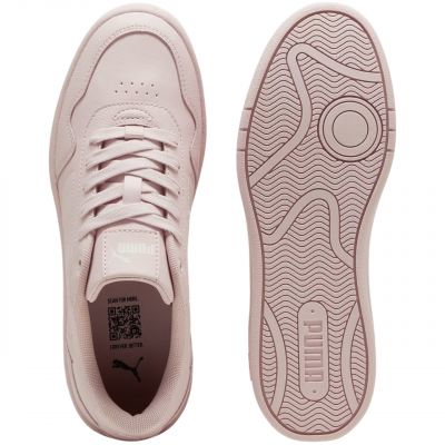 5. Buty Puma Court Classy W 395021 12