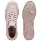 5. Buty Puma Court Classy W 395021 12