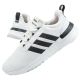 22. Buty adidas Racer TR21 M GZ8182