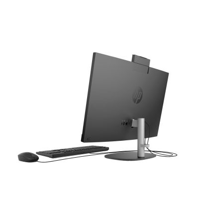 7. HP ProOne 240 G10 AIO 23.8"FHD IPS 250nits AG Ultra 7 155U 16GB DDR5 5600 SSD512 Intel UHD Cam 5 MP W11Pro 3Y OnSite