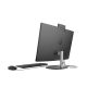 7. HP ProOne 240 G10 AIO 23.8"FHD IPS 250nits AG Ultra 7 155U 16GB DDR5 5600 SSD512 Intel UHD Cam 5 MP W11Pro 3Y OnSite