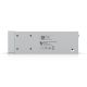 4. Ubiquiti UACC-ETH-SP-Panel-24 Szary