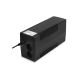 2. Zasilacz awaryjny PicoUPS 600VA/360W 7Ah