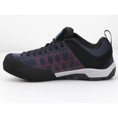 5. Buty wspinaczkowe Five Ten Guide Tennie W 5407
