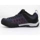5. Buty wspinaczkowe Five Ten Guide Tennie W 5407