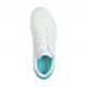 2. Buty Skechers Pop Back W 177092 WMNT