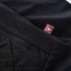 6. Bluza Fitanu Fexan M 92800593649