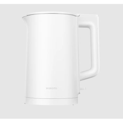 8. Czajnik Xiaomi Electric Kettle 2 Lite