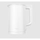 8. Czajnik Xiaomi Electric Kettle 2 Lite