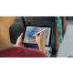 11. Logitech 914-000074 rysik do PDA 20 g Srebrny