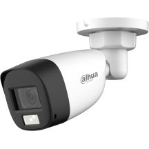 Kamera 4W1 Dahua HAC-HFW1200CL-IL-A-0280B-S6