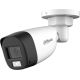 Kamera 4W1 Dahua HAC-HFW1200CL-IL-A-0280B-S6