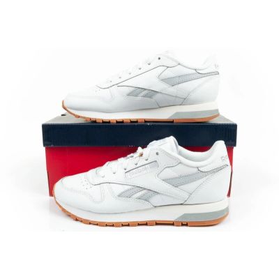 21. Buty sportowe Reebok Wms Classic [HQ2234]