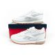 21. Buty sportowe Reebok Wms Classic [HQ2234]