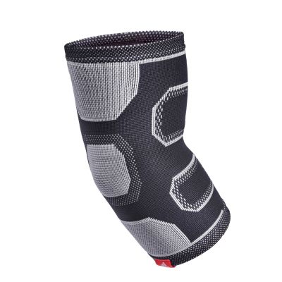 13. Opaska stabilizująca łokieć adidas S ADSU-12531BK