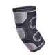 13. Opaska stabilizująca łokieć adidas S ADSU-12531BK