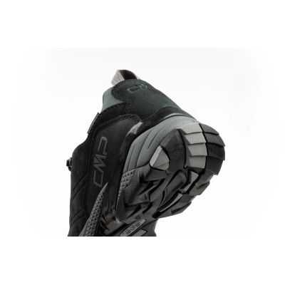 35. Buty trekkingowe CMP Melnick M 3Q18597 U901