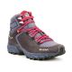 2. Buty trekkingowe Salewa Ws Alpenrose 2 Mid GTX W 61374-0988