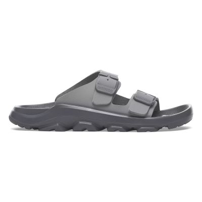 2. Klapki Birkenstock Mogami Terra Stealth 2-Strap 1029595