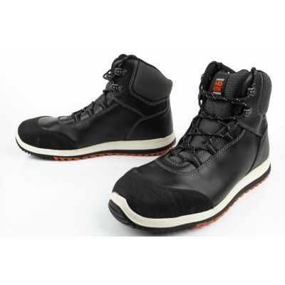 19. Buty No Risk High Safety SRC S3 M 6045.10