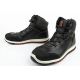 19. Buty No Risk High Safety SRC S3 M 6045.10