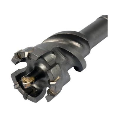 3. Yato YT-44045 wiertło Wiertło do betonu 1 szt.