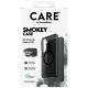 6. Etui CARE by PanzerGlass Urban Explorer Smokey w. Black Qi na Samsung Galaxy S26+ - czarne