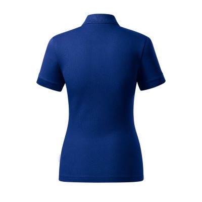 5. Koszulka polo Malfini Resist Heavy Polo W MLI-R21RB chabrowy 05