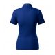 5. Koszulka polo Malfini Resist Heavy Polo W MLI-R21RB chabrowy 05